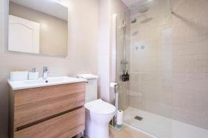 Alohamundi San Lorenzo