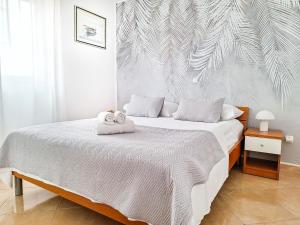 NEW! Villa Promajna Beach