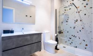 Alohamundi San Lorenzo