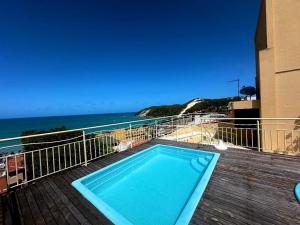Careca’s Beach - Apartamentos Vista Mar