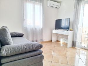 NEW! Villa Promajna Beach