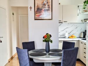 NEW! Villa Promajna Beach