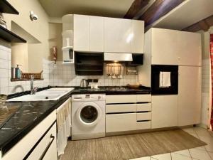 LAntica Nicchia - Centro Storico