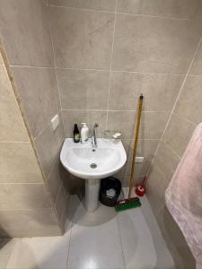 Al Mutamayz Florenza