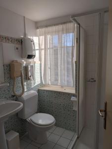 Auberge Des Chasseurs