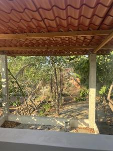 ZAPATA Casa Vista al Mar