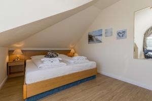 Strandschloesschen-I-WE-22-685