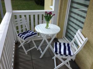 Strandschloesschen-Haus-II-WE-1-9809