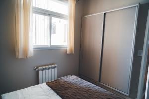 Check and Home - Gran Colon - 8 huéspedes a estrenar en zona centro