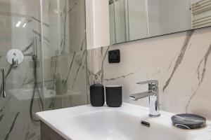 La Corte Milanese - Bocconi, Navigli & Duomo