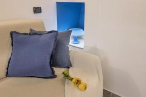 La Corte Milanese - Bocconi, Navigli & Duomo