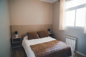 Check and Home - Gran Colon - 8 huéspedes a estrenar en zona centro