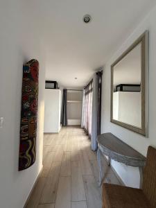 PAPS Chambres dHôtes