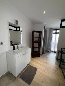 PAPS Chambres dHôtes