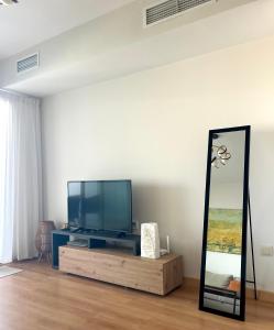 Enjoy 3 in 1 - Sea, Golf and Mountains