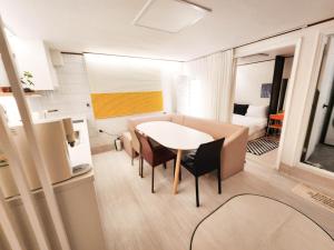 New Sale 프리미엄 대치 강남 The Premium Daechi Gangnam