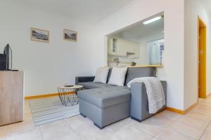 Villa Holiday Sun by Holiday Rental Madeira