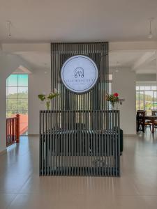 Villa Moon Light Nuwara Eliya