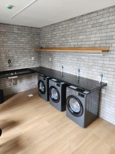 Apartamento Inteiro no melhor bairro