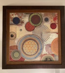 NELL GWYNN HOUSE - Hotel Style POD Room 61