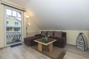 Strandschloesschen-Haus-II-WE-20-9720