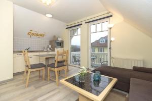 Strandschloesschen-Haus-II-WE-20-9720