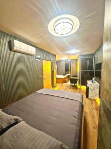 Taksim Luxury Arcadia Hotel