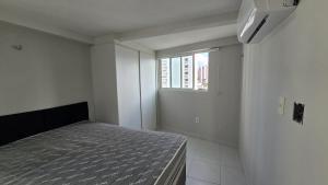 Cobertura em Manaira