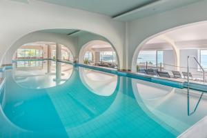 Pestana Madeira Beach Club