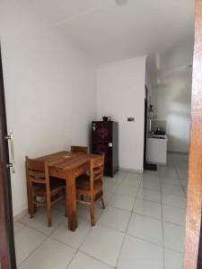 Pondok Asri Guest House by Sidhi Hospitality Experiences