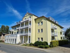 Strandschloesschen-I-WE14-9892