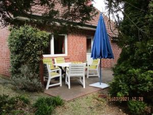 Hümmlische Auszeit RE15