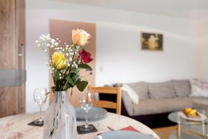 Ferienwohnung Ketterer