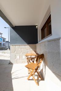 A Trajadinha do Lima