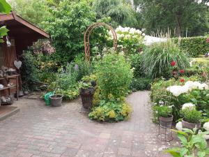 Drenthse-Groninger landschap