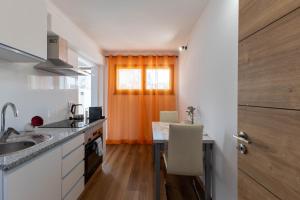 A Trajadinha do Lima