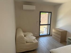 Appartement indépendant jusquà 10 personnes