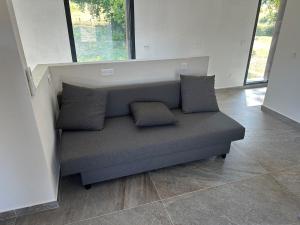 Appartement indépendant jusquà 10 personnes