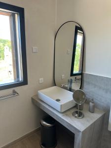 Appartement indépendant jusquà 10 personnes