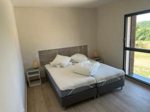 Appartement indépendant jusquà 10 personnes