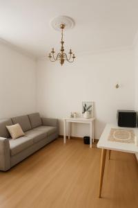 Wood Green Central Cozy Rooms