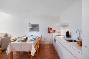 Architect Luxury Ancient Villa Triplex BA