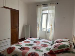 L Écho de la rivière