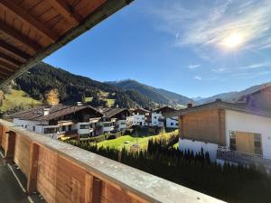 KITZHORN EMOTIONS near skilift by Belle-Stay