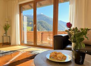 KITZHORN EMOTIONS near skilift by Belle-Stay