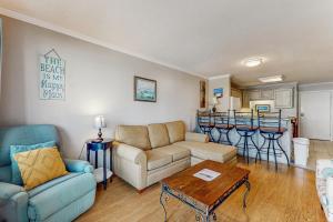 Plantation East #3121