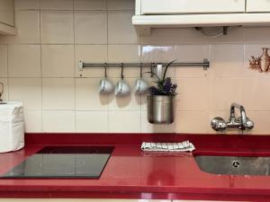 Apartamento Córdoba Centro