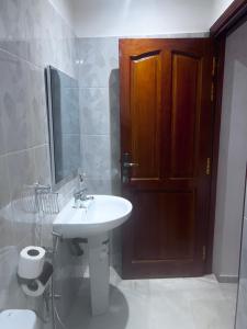 Oasis Gueliz Center Marrakech