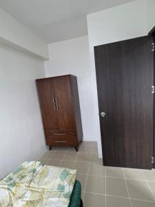 2 BR Penthouse with Sunset View