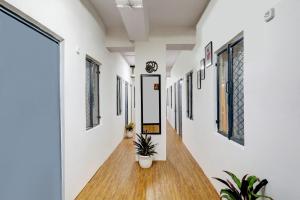 Hotel O Malviya Nagar Inn